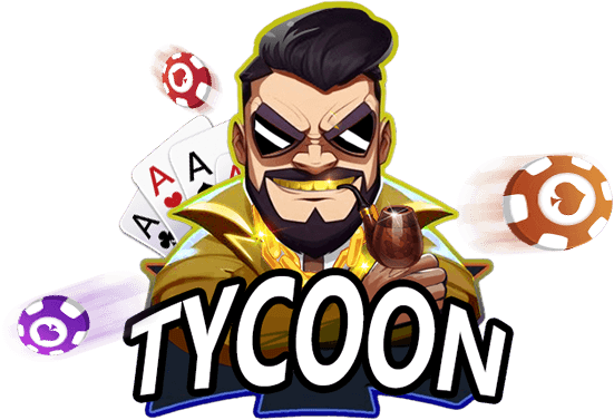 TYCOON GAME