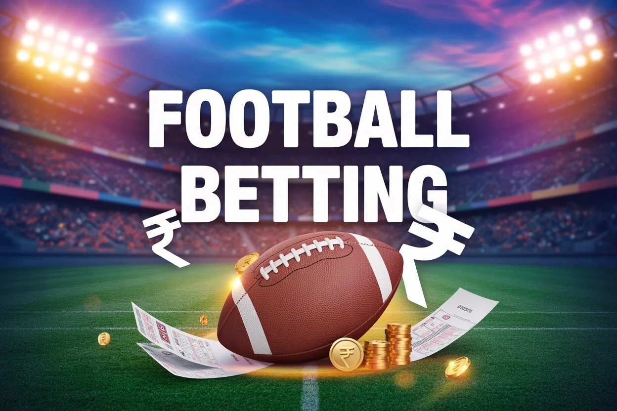 Football Betting