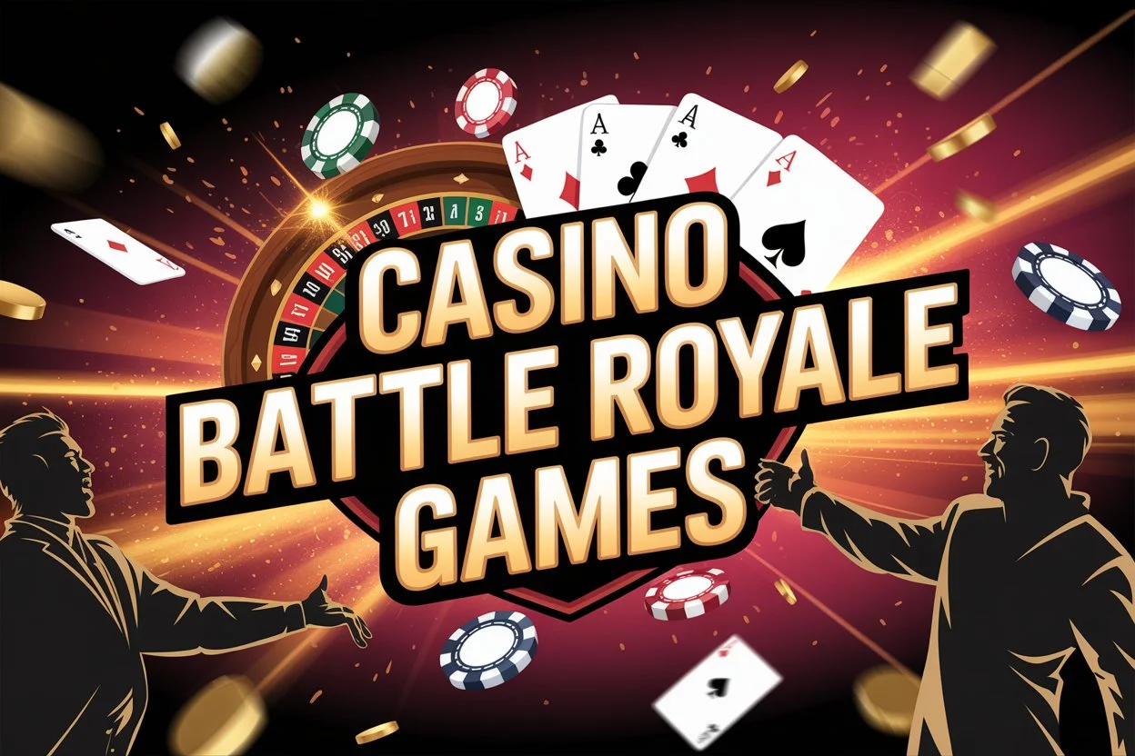 casino battle royale games